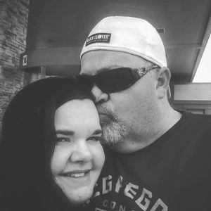 Meet your Posher, Danny